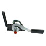 Raccord FASTER 2PB06212GFC