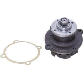 Pompe à eau UNIVERSEL 2W1223KR