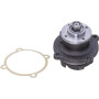 Pompe à eau UNIVERSEL 2W1223KR