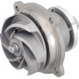 Pompe à eau UNIVERSEL 2W1223KR