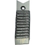 Pointe de cultivateur UNIVERSEL 3002317CN