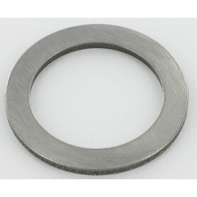Bague LELY 9105200111
