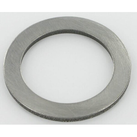Bague LELY 9105200111