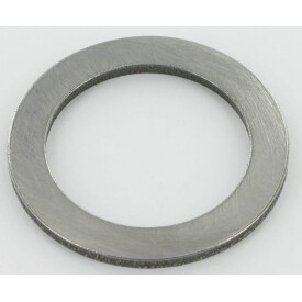Bague LELY 9105200111
