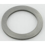 Bague LELY 9105200111