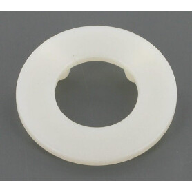 Bague KONGSKILDE 115002547