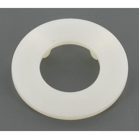 Bague KONGSKILDE 115002547