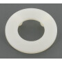 Bague KONGSKILDE 115002547