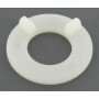 Bague KONGSKILDE 115002547