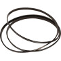 Bague SPICER DANA 7500602301