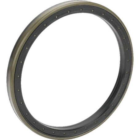 Bague SPICER DANA 7550608201