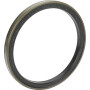 Bague SPICER DANA 7550608201