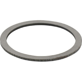 Bague VOTEX 2807040