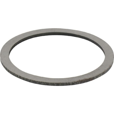 Bague VOTEX 2807040