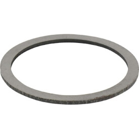 Bague VOTEX 2807040