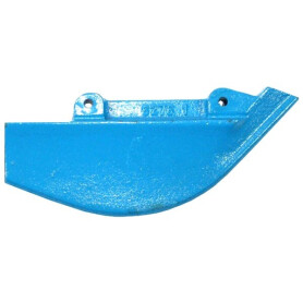 Nez d'usure UNIVERSEL 30047095N