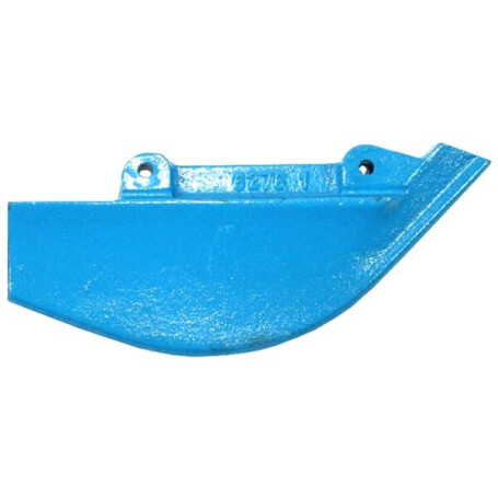 Nez d'usure UNIVERSEL 30047095N