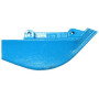 Nez d'usure UNIVERSEL 30047095N