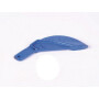 Soc UNIVERSEL 30048009N