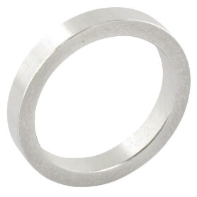 Bague CASAPPA PLP92095