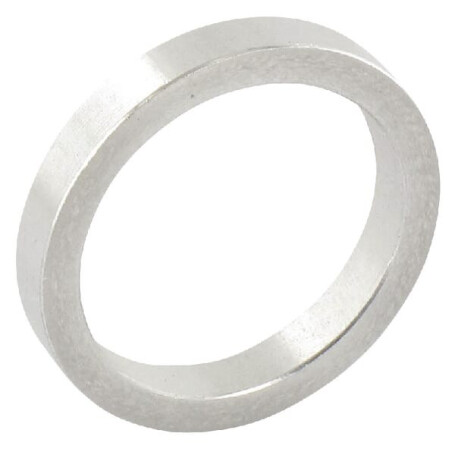 Bague CASAPPA PLP92095