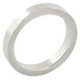 Bague CASAPPA PLP92095