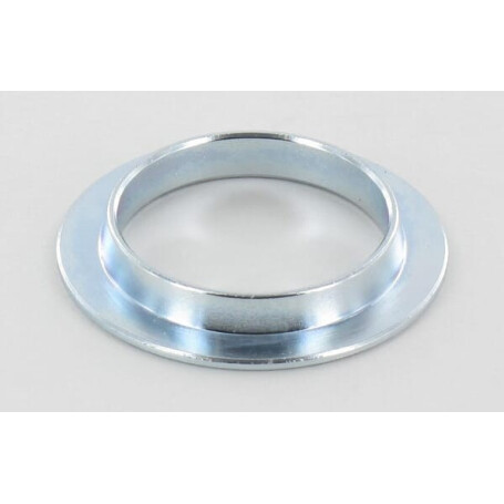 Bague CASAPPA PLM92015