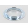 Bague CASAPPA PLM92015