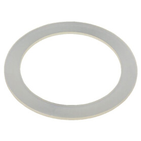 Bague CASE IH 3051776R1