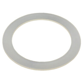 Bague CASE IH 3051776R1