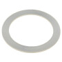Bague CASE IH 3051776R1