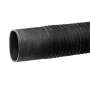 Tuyau UNIVERSEL 3009005