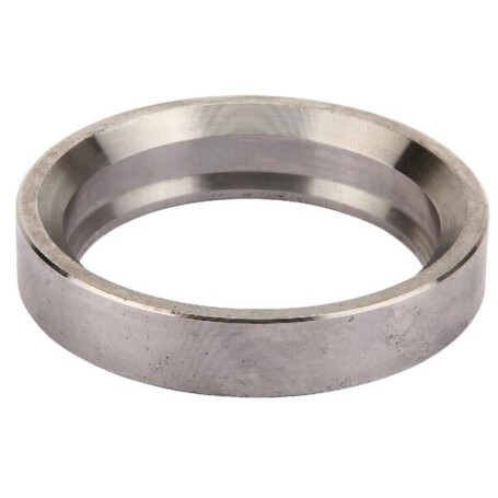 Bague FELLA 141344