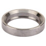 Bague FELLA 141344