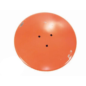 Disque de semoir UNIVERSEL 30100007N