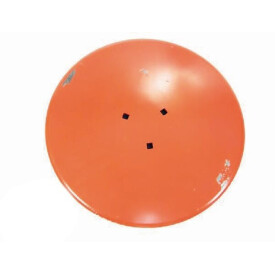 Disque de semoir UNIVERSEL 30100007N