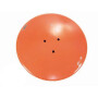 Disque de semoir UNIVERSEL 30100007N