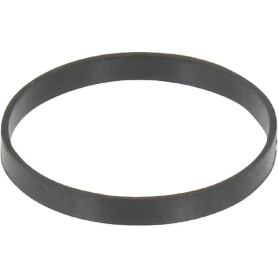 Bague NEW HOLLAND 44015841