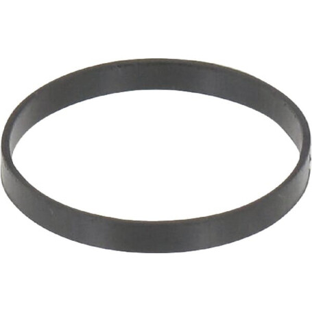 Bague NEW HOLLAND 44015841