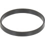 Bague NEW HOLLAND 44015841