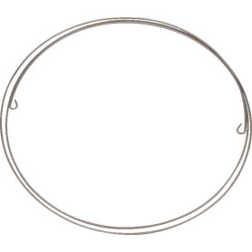 Bague ELAFLEX ERV200VSD