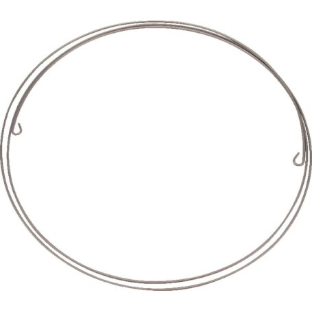 Bague ELAFLEX ERV200VSD