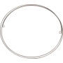 Bague ELAFLEX ERV200VSD