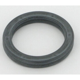 Bague CASE IH A47221