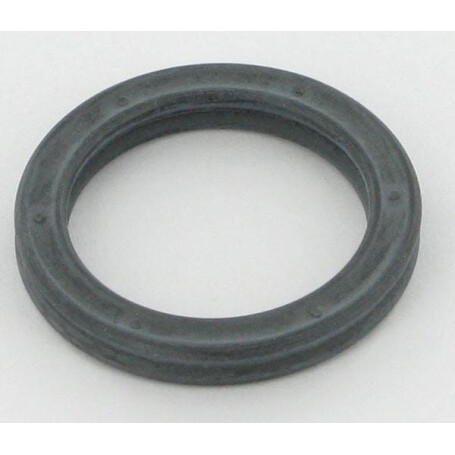 Bague CASE IH A47221
