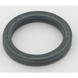 Bague CASE IH A47221