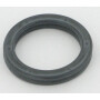 Bague CASE IH A47221