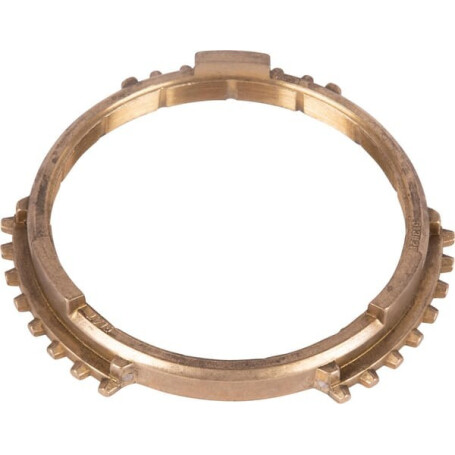 Bague GOLDONI 00025560