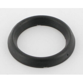 Bague KENT 47100051