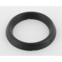 Bague KENT 47100051